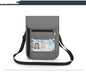 Multifunctional Waterproof Travel Passport Bag