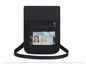Multifunctional Waterproof Travel Passport Bag